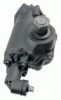 MAN 36462006016 Steering Gear